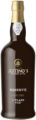 Icon of Justino's Madeira Reserve Fine Dry 5 Years Old 750ml